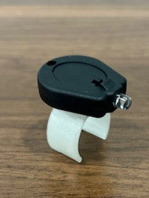 ReelGlo Reel Illuminator