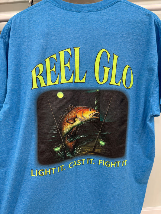 Short Sleeve T-Shirts