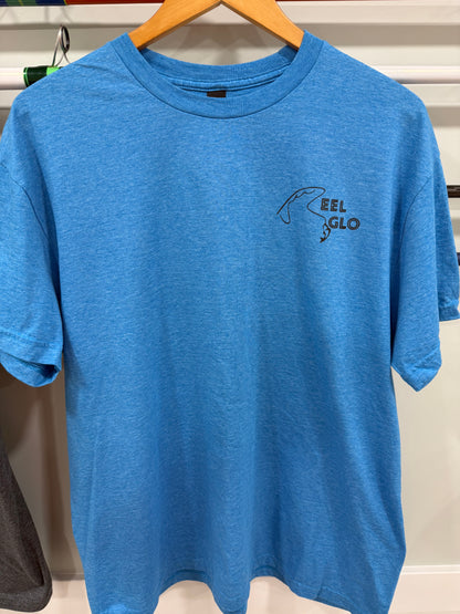 Short Sleeve T-Shirts